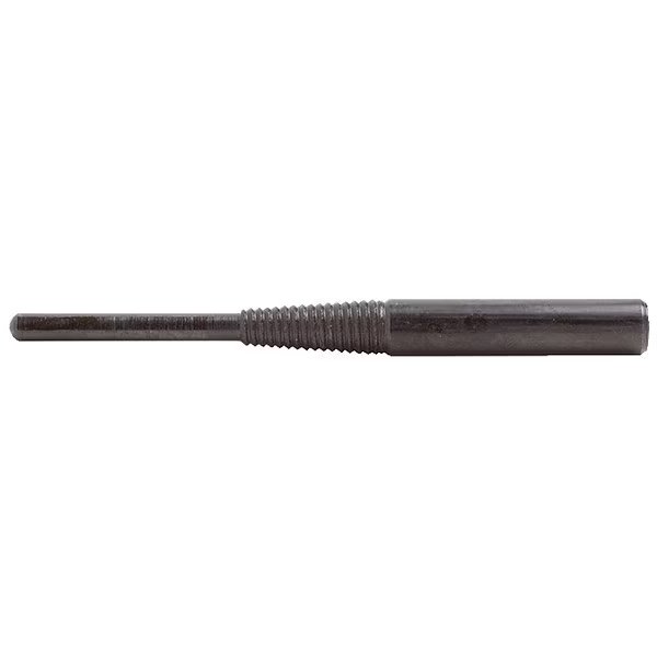 CR-9 Standard Tapered Type Mandrel for Cartridge Roll, Climax Metal Products, Mfr#: CR-9