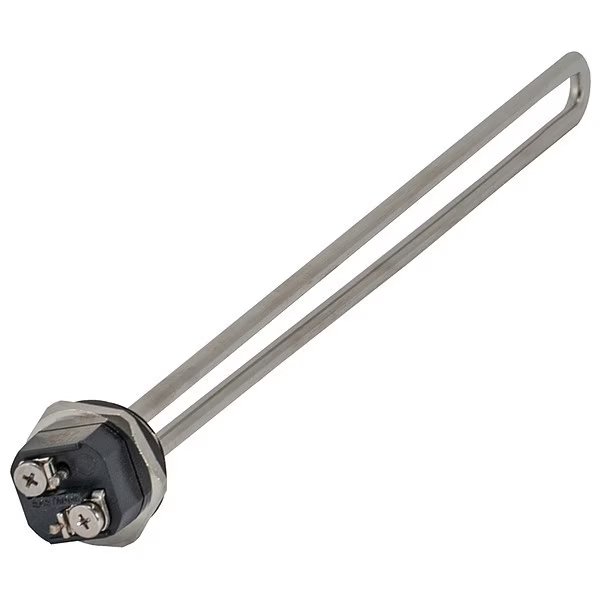 Water Heater Element, 13-1/2"L, 240V, 4500W, EnjoyTool Select, Mfr#: 60057N