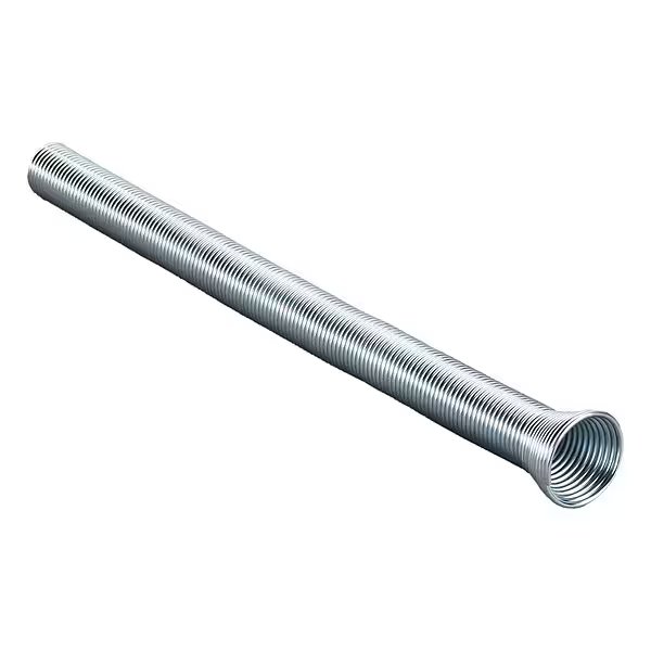 Tube Bender, Spring, Yellow Jacket, Mfr#: 60360