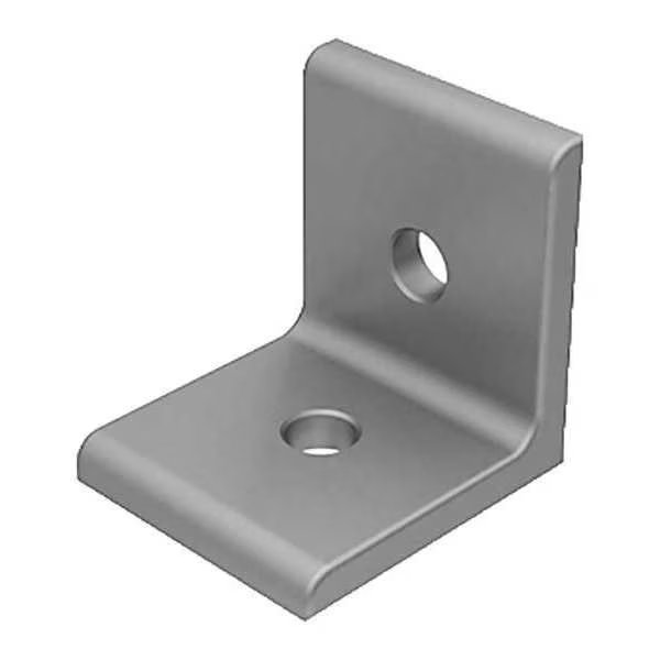 Corner Bracket, 40 Series, Fath, Mfr#: 093WD40