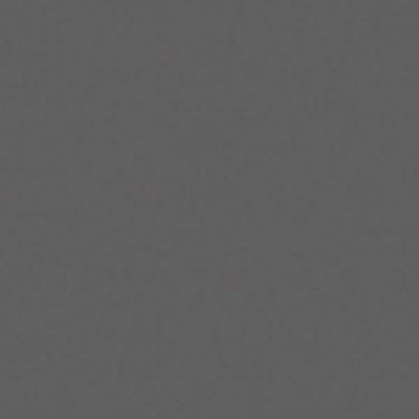 Wall Base, Smokey Gray, 4 ft x 48", PK30, Armstrong Flooring, Mfr#: FPR41SG018