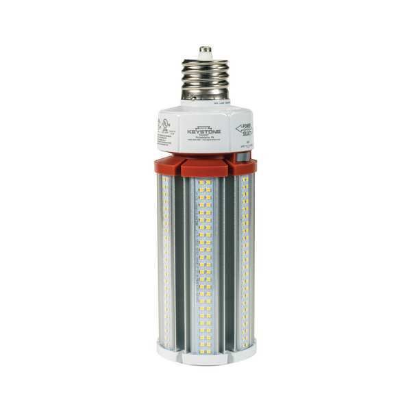 HID LED, 45 W, 54 W, 63 W, EX39, Keystone Technologies, Mfr#: KT-LED63PSHID-EX39-8CSB-D