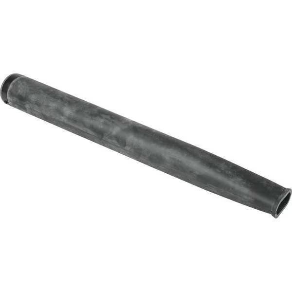 Long Blower Nozzle, Makita, Mfr#: 123246-2