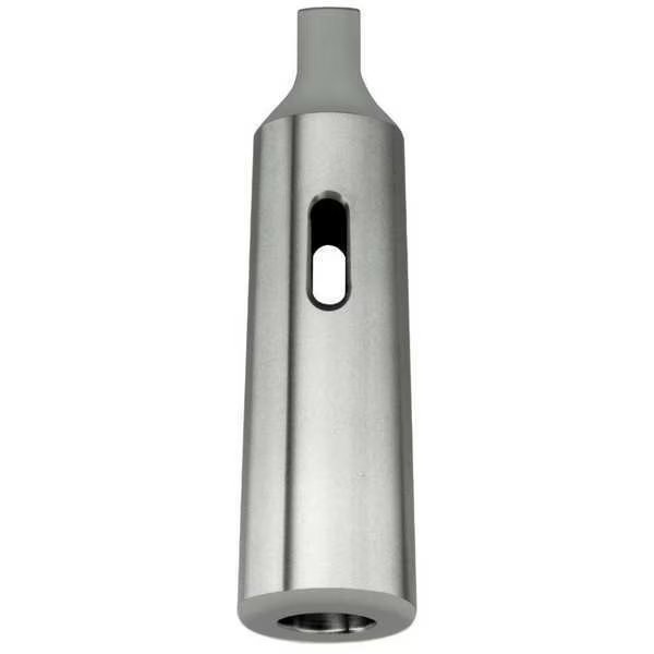 DRILL SLV MT, Jacobs, Mfr#: 30427DN