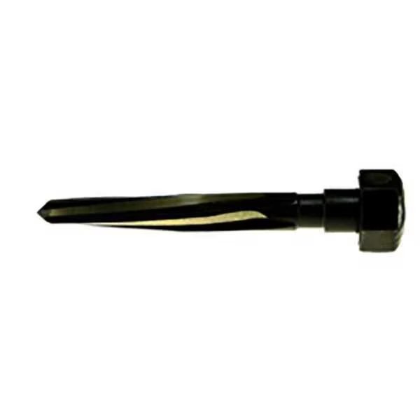 Car Length Reamer w/Hex Nut Shank, Cleveland, Mfr#: C36023