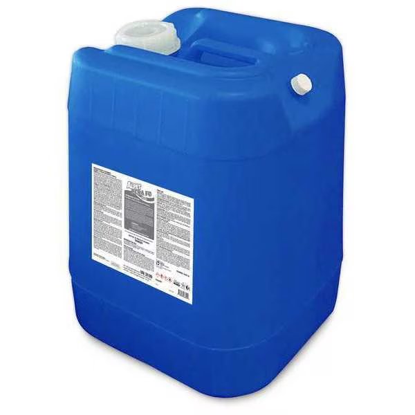 Antimicrobial Solution, Alpet, Mfr#: SSPA130