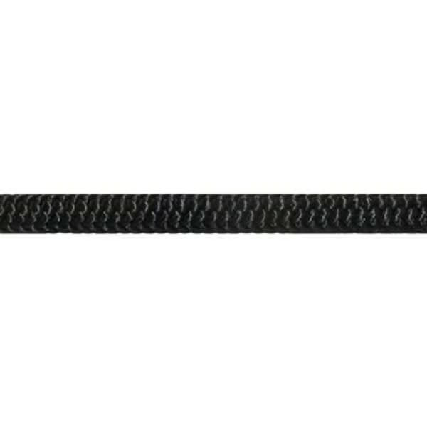 Gen. Purp. Utility Rope, 3/16"Dia.x50'L, Sterling, Mfr#: AN50040015