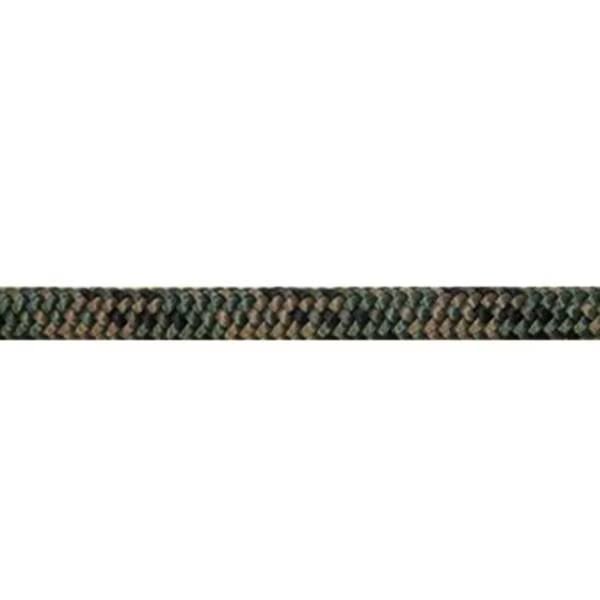 Gen. Purp. Utility Rope, 3/16"Dia.x25'L, Sterling, Mfr#: AN50190007