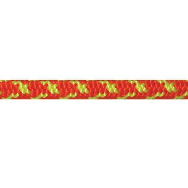 Gen. Purp. Utility Rope, 15/16"Dia.x50' L, Sterling, Mfr#: AN60070015