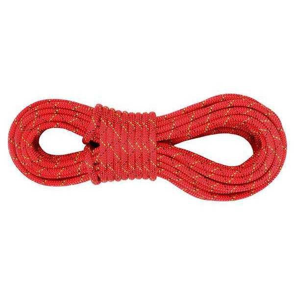 Rigging/Climbing Rope, 3/8" Dia. x 200' L, Sterling, Mfr#: WP100080061