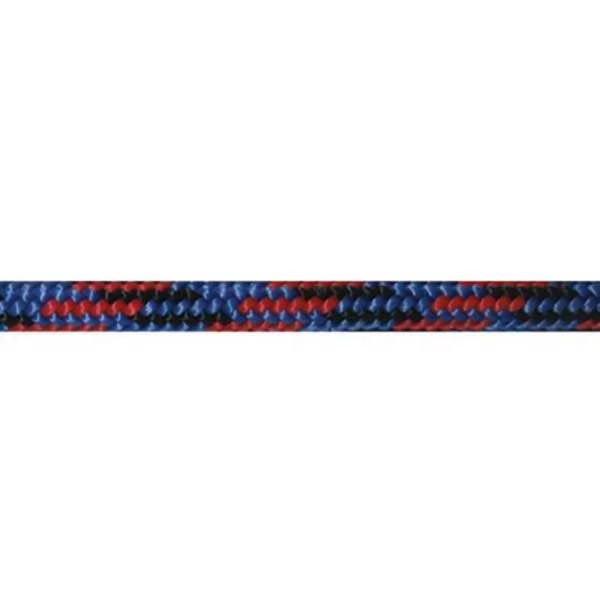 STERLING Accssry Crd Krnmantl, 3/16, 50ft, Sterling, Mfr#: AN50060015