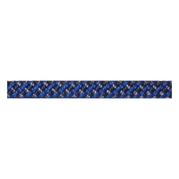 Gen. Purp. Utility Rope, 17/64"Dia.x330'L, Sterling, Mfr#: AN70060100