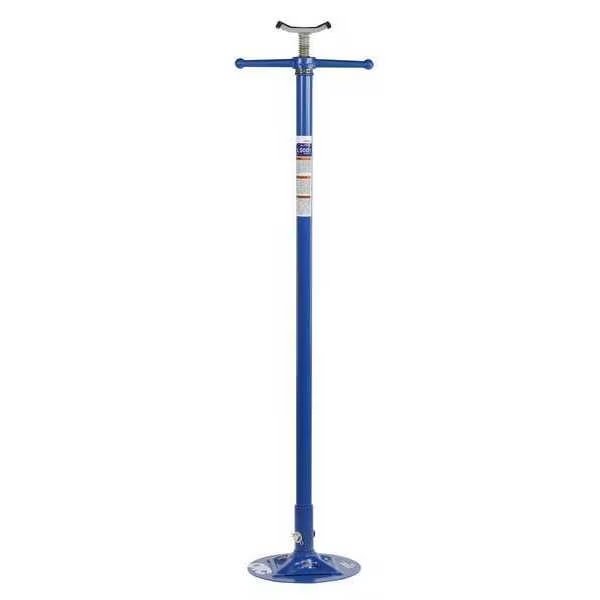 Underhoist Auxiliary Support Stand, Otc, Mfr#: UH15