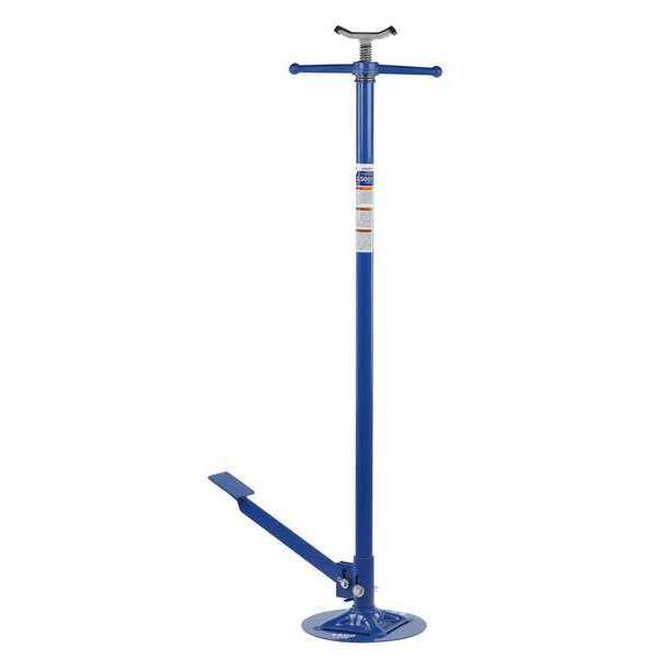 Underhoist Auxiliary Support Stand, Otc, Mfr#: UH15FP