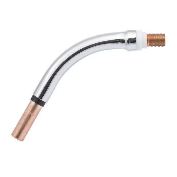 LINCOLN ELECTRIC 60 Gun Tube, Lincoln Electric, Mfr#: KP2925-60