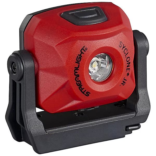 Work Light, Battery, 210lm, LED, Streamlight, Mfr#: 61530