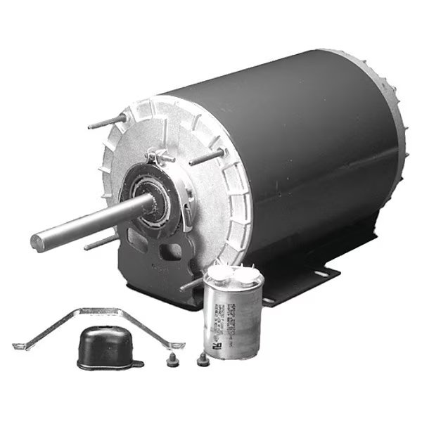 Motor, U.S. Motors, Mfr#: 2686
