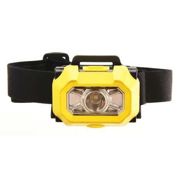 High Visibility Yellow Led 180, Dorcy, Mfr#: 41-0094