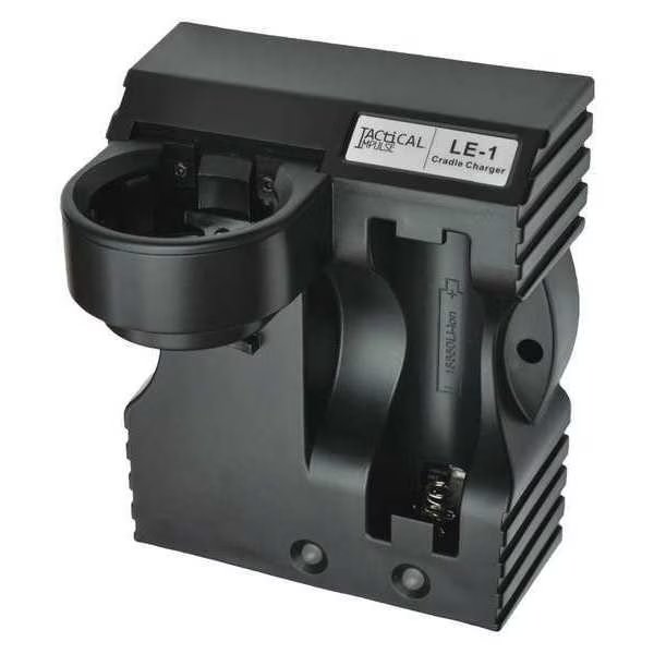 Flashlight Cradle Charger, Dorcy, Mfr#: 41-2733
