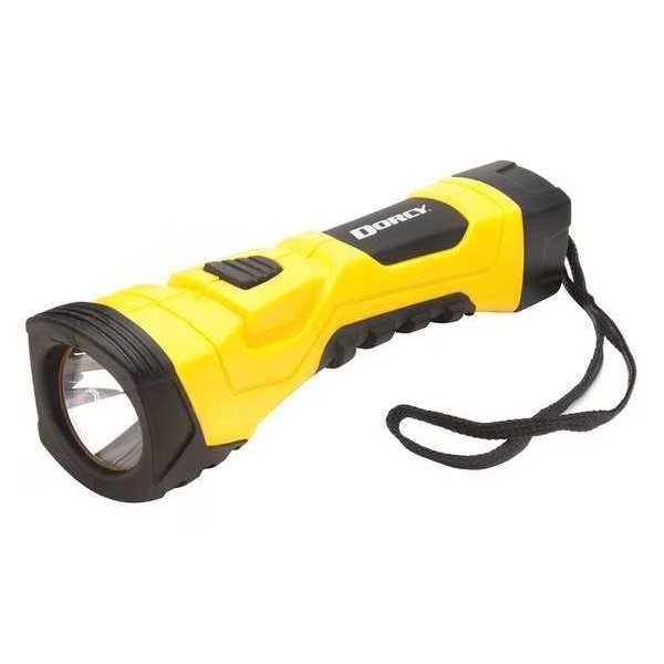 Yellow Led 200 lm, Dorcy, Mfr#: 41-4750