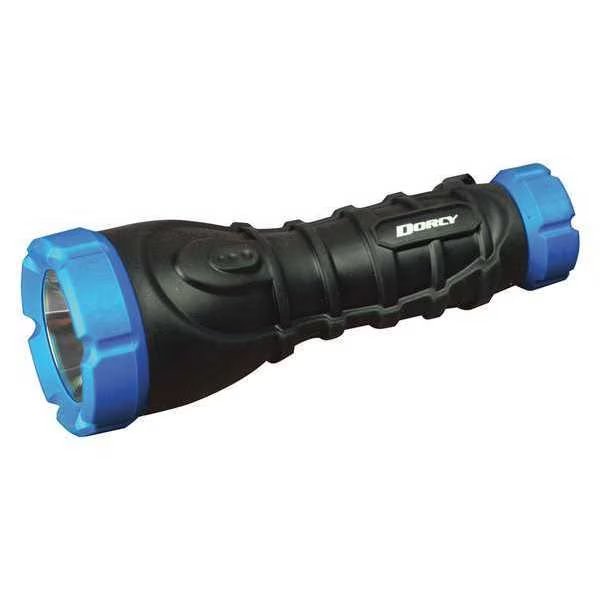 Black Led 180 lm, Dorcy, Mfr#: 41-2968