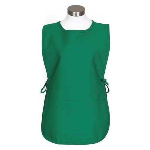 Cobbler, F12, Kelly Green, Fame Fabrics, Mfr#: 18187