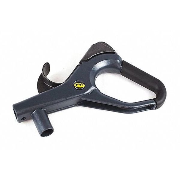 Replacement ProForce Bezel Handle, Proteam, Mfr#: 106619