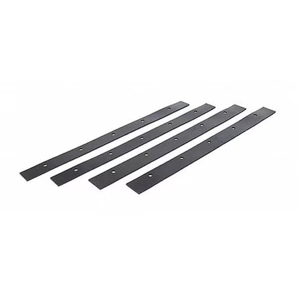 Squeegee Blades for 107199 Tool, Proteam, Mfr#: 100598