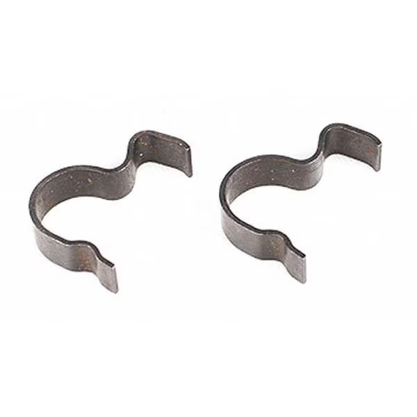Spring, Detent, Upright Lock, Proteam, Mfr#: 104507