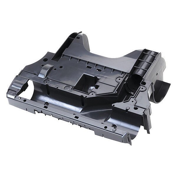 Power Nozzle Base, 15", Proteam, Mfr#: 834804