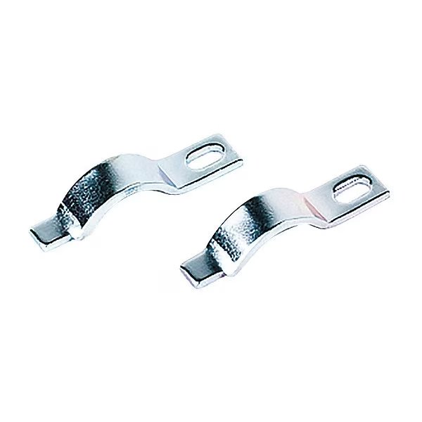 Clamp, Rear Wheel, Proteam, Mfr#: 104503