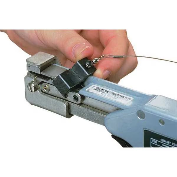 Blade Replacement Kit, for GS4MT Tool, Panduit, Mfr#: K4M-BLD