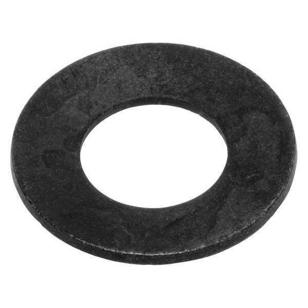 Belleville, .875" x .330" x .040", CS PL, Precision Specialties, Mfr#: BW-0875-D-040