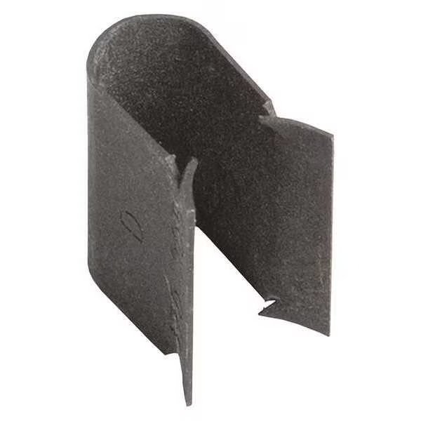 U-Clip, C28015-022, A Raymond Tinnerman, Mfr#: EFUC-C28015-022-255/B