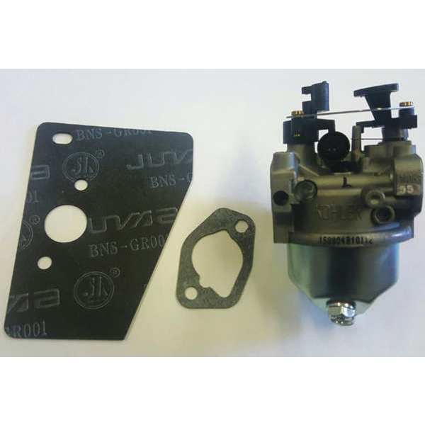 Carburetor Kit, Kohler, Mfr#: 14 853 55-S