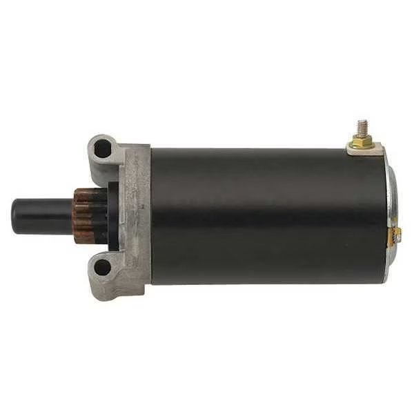 Starter, Kohler, Mfr#: 32 098 10-S