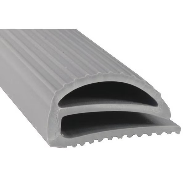 Door Gasket, 13-3/4" x 26-1/2", Silver King, Mfr#: 10310-07