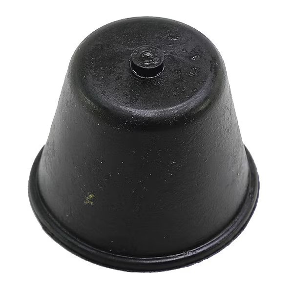 Diaphragm, Envirotec, Mfr#: PC-07-0202