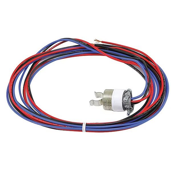 Motor, International Environmental, Mfr#: 70011411