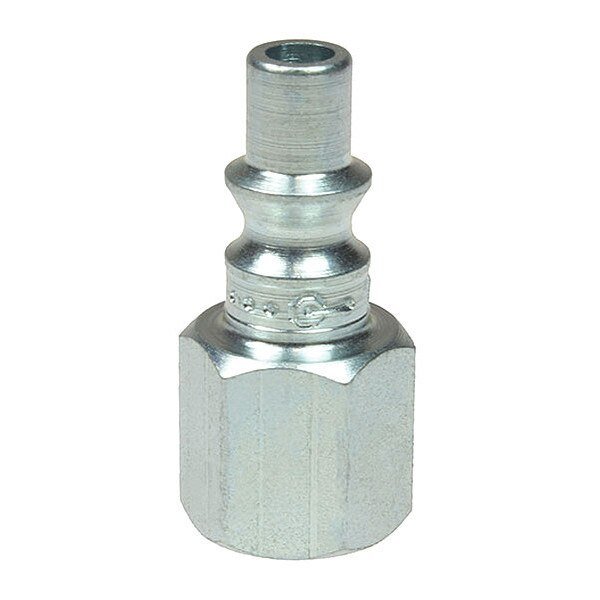 ARO Connector FPT 1/4, COILHOSE PNEUMATICS, Mfr# CO 1402