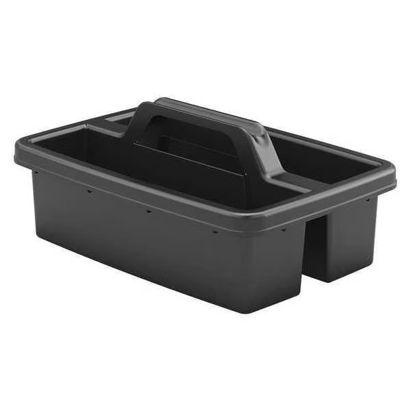 Caddy, 11.385" W x 16.598" L x 7" H, Suncast, Mfr#: HKCCADDY6