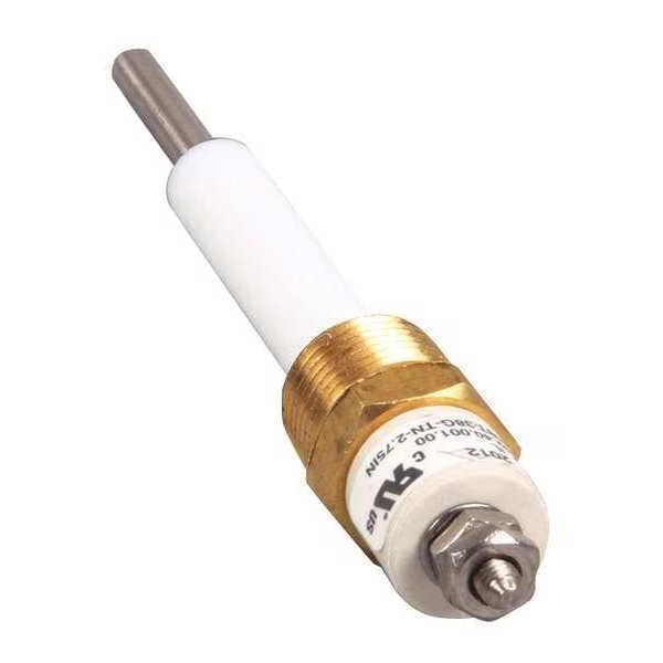 Liquid Level Sensing Probe, Hatco, Mfr#: 02.40.001.00