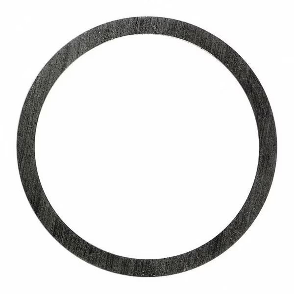 Shim Ring M52 x 42 x .15 DIN 9, G.L. Huyett, Mfr#: PS-042052-015