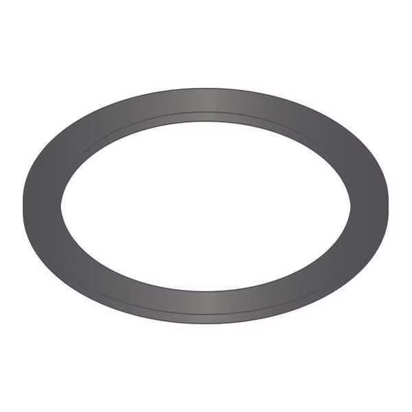 Support Ring, M37 x 26 x 2 DIN 988, G.L. Huyett, Mfr#: SS-026037-2