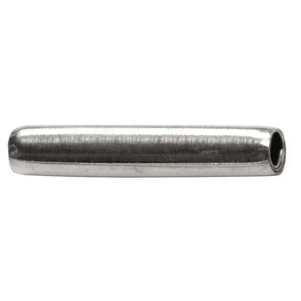 Coiled Spring Pin, 1/16"x 5/16"SD SS PV, G.L. Huyett, Mfr#: SPC3P-062-0312
