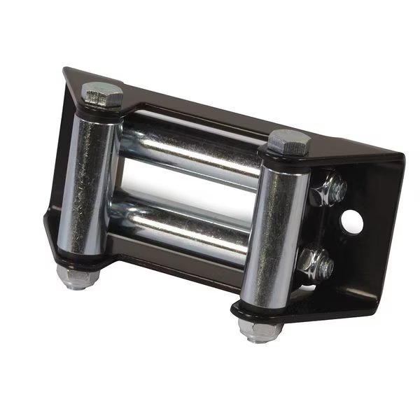 Winch Roller Fairlead, Champion Power Equipment, Mfr#: 20009