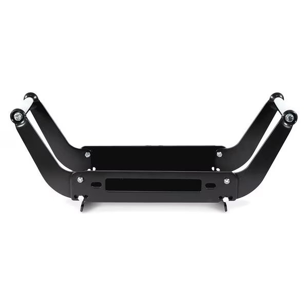 Winch Speed Mount Hitch Adapter, Champion Power Equipment, Mfr#: C90002