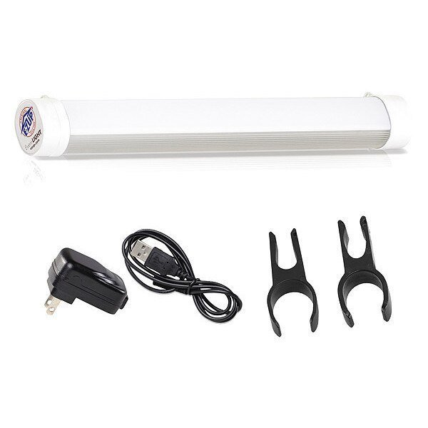 Event Light, E-Z Up, Mfr#: EL4000CHWH