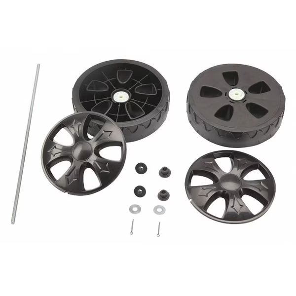 Snow Blower Replacement, Snow Joe, Mfr#: ION18SB-16.3