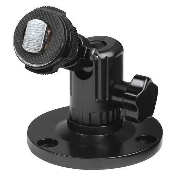 Bracket, for 5.6"/7.0" Monitors, Gemineye, Mfr#: MB03